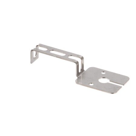 Alto-Shaam Guard Sensor, W/Mw, Thiii, Ec340770,1540, 20.20Mw 1493